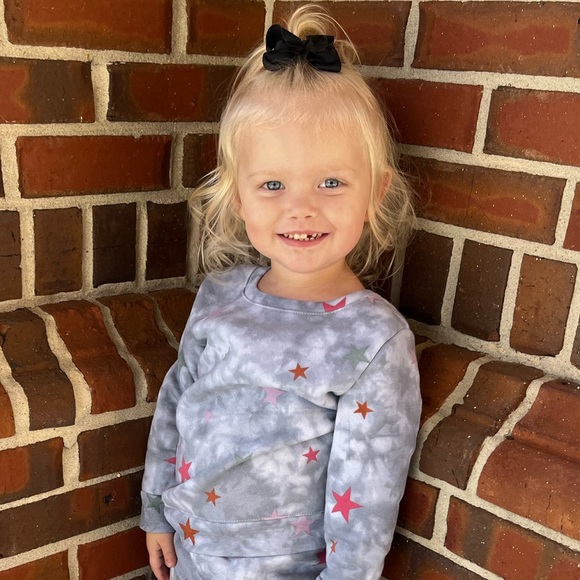 Welcome to my Closet! - Picture 13 of 17